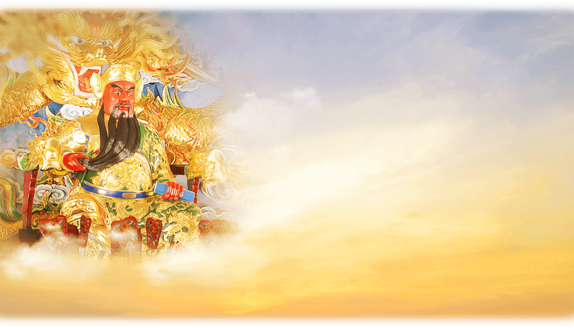 histrories_bg